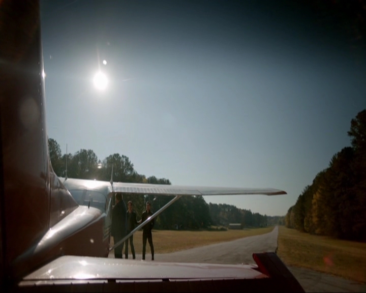 VampireDiariesWorld-dot-nl_7x22GodsAndMonsters0520.jpg