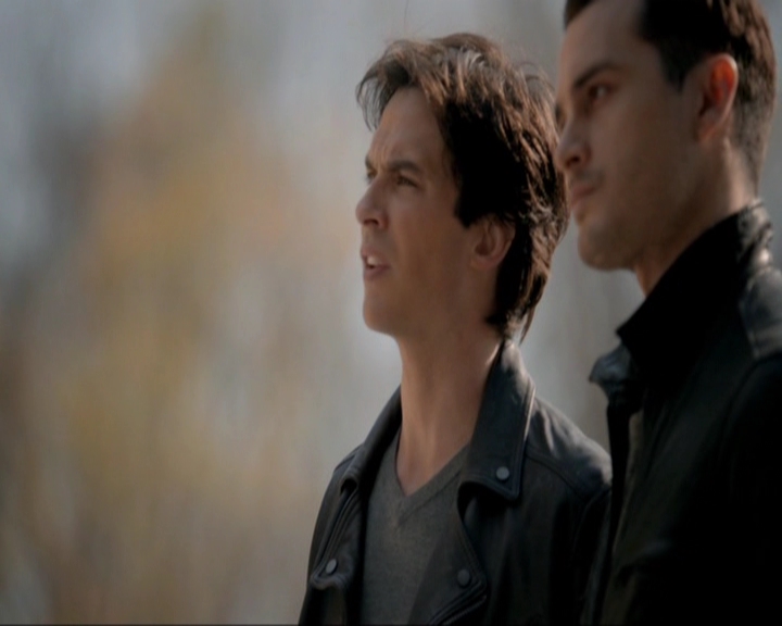 VampireDiariesWorld-dot-nl_7x22GodsAndMonsters0523.jpg