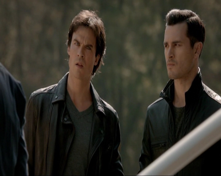 VampireDiariesWorld-dot-nl_7x22GodsAndMonsters0531.jpg