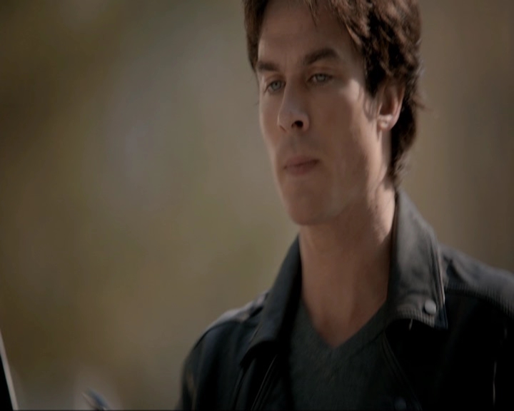 VampireDiariesWorld-dot-nl_7x22GodsAndMonsters0540.jpg