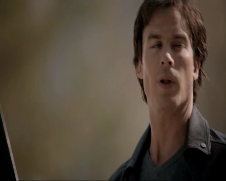 VampireDiariesWorld-dot-nl_7x22GodsAndMonsters0541.jpg