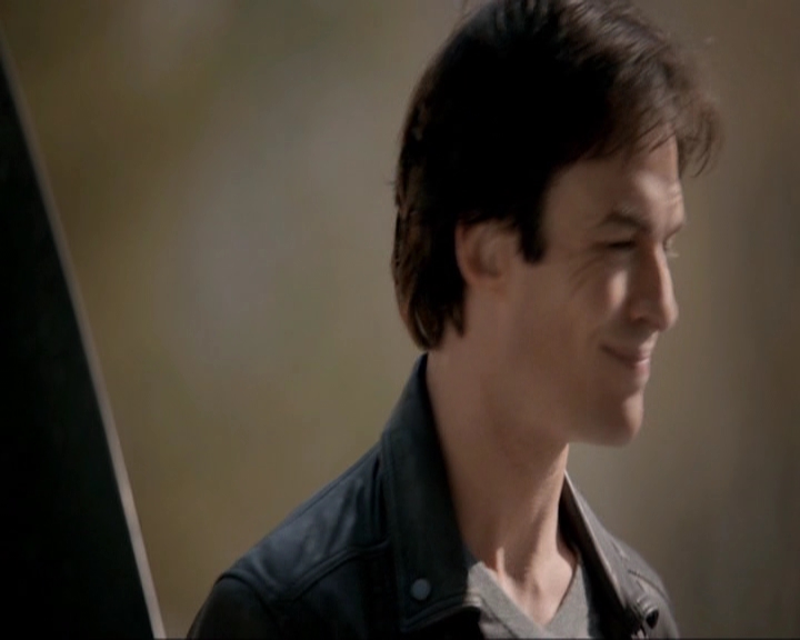 VampireDiariesWorld-dot-nl_7x22GodsAndMonsters0542.jpg