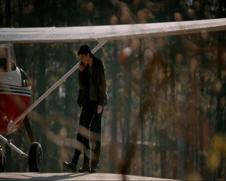 VampireDiariesWorld-dot-nl_7x22GodsAndMonsters0545.jpg