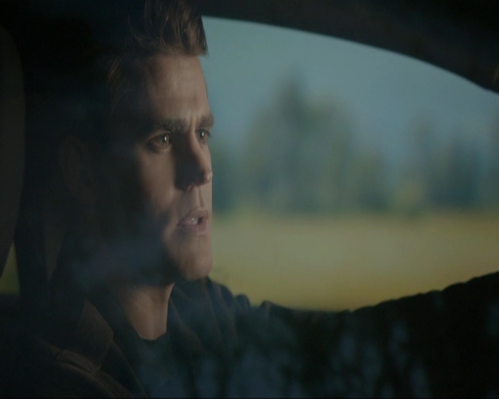 VampireDiariesWorld-dot-nl_7x22GodsAndMonsters0551.jpg