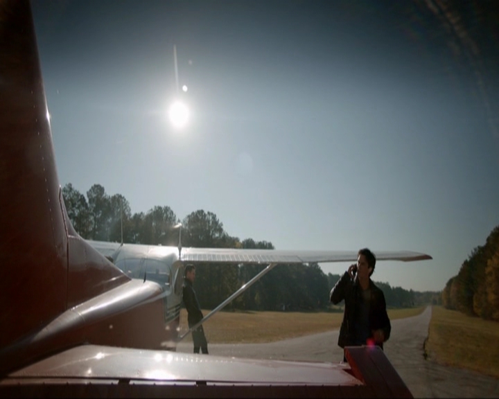 VampireDiariesWorld-dot-nl_7x22GodsAndMonsters0553.jpg