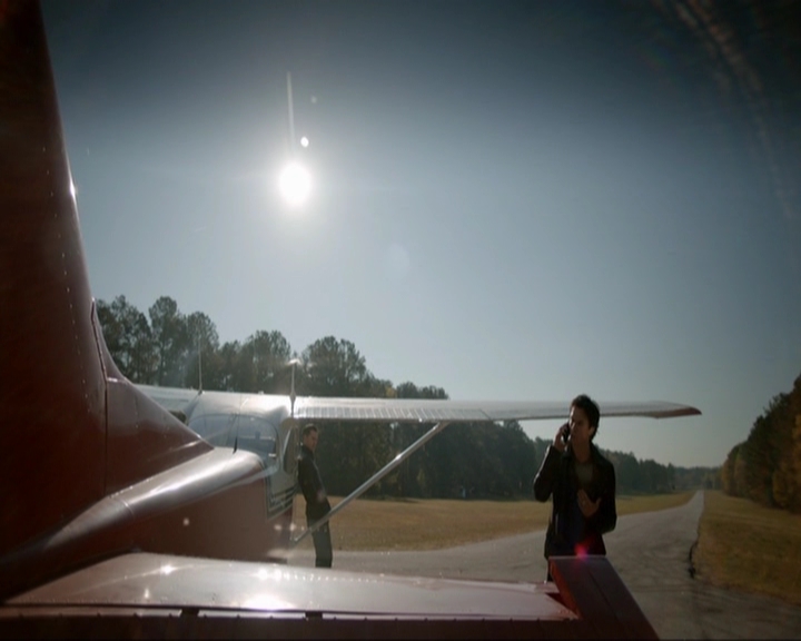 VampireDiariesWorld-dot-nl_7x22GodsAndMonsters0554.jpg