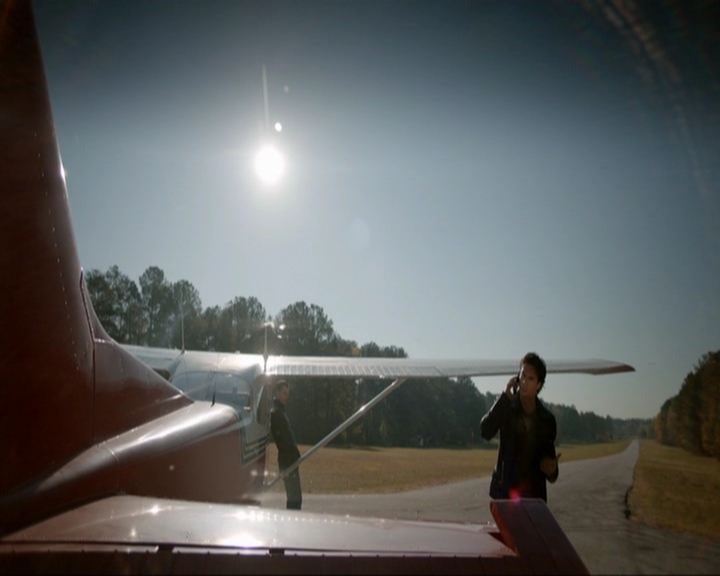 VampireDiariesWorld-dot-nl_7x22GodsAndMonsters0555.jpg