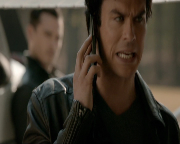 VampireDiariesWorld-dot-nl_7x22GodsAndMonsters0556.jpg