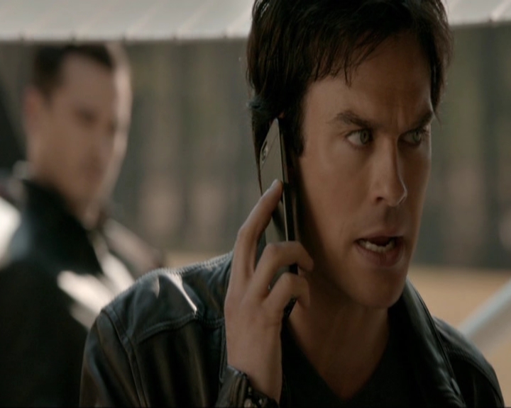 VampireDiariesWorld-dot-nl_7x22GodsAndMonsters0557.jpg