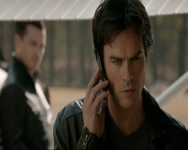 VampireDiariesWorld-dot-nl_7x22GodsAndMonsters0560.jpg