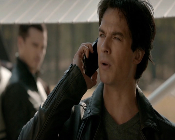 VampireDiariesWorld-dot-nl_7x22GodsAndMonsters0561.jpg