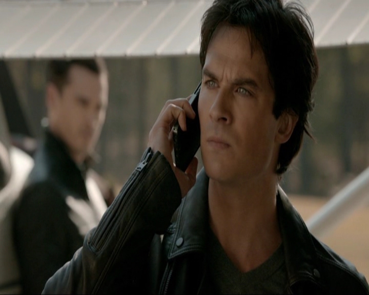 VampireDiariesWorld-dot-nl_7x22GodsAndMonsters0562.jpg