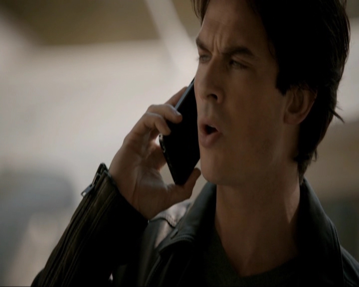 VampireDiariesWorld-dot-nl_7x22GodsAndMonsters0566.jpg