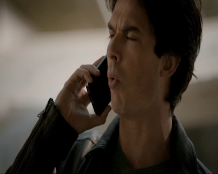 VampireDiariesWorld-dot-nl_7x22GodsAndMonsters0567.jpg