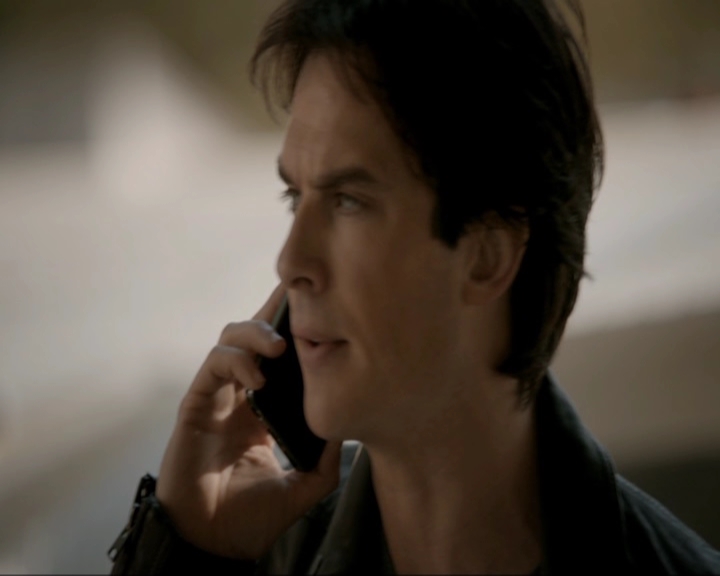 VampireDiariesWorld-dot-nl_7x22GodsAndMonsters0568.jpg