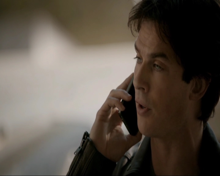 VampireDiariesWorld-dot-nl_7x22GodsAndMonsters0569.jpg