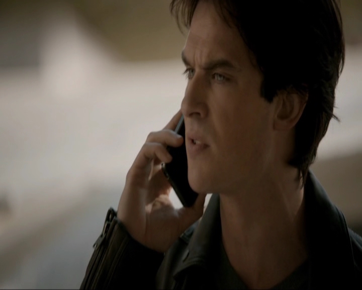 VampireDiariesWorld-dot-nl_7x22GodsAndMonsters0570.jpg