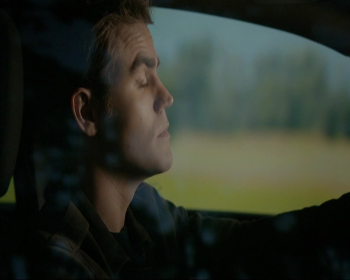 VampireDiariesWorld-dot-nl_7x22GodsAndMonsters0571.jpg