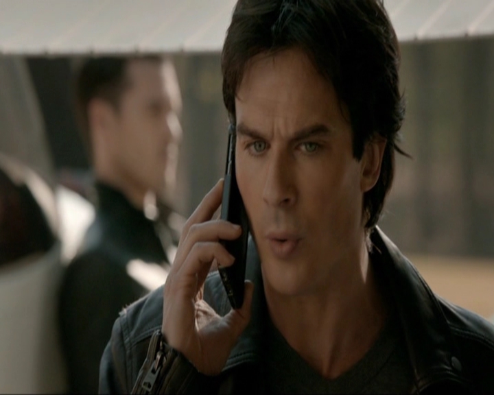 VampireDiariesWorld-dot-nl_7x22GodsAndMonsters0574.jpg