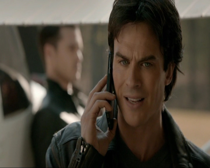 VampireDiariesWorld-dot-nl_7x22GodsAndMonsters0575.jpg