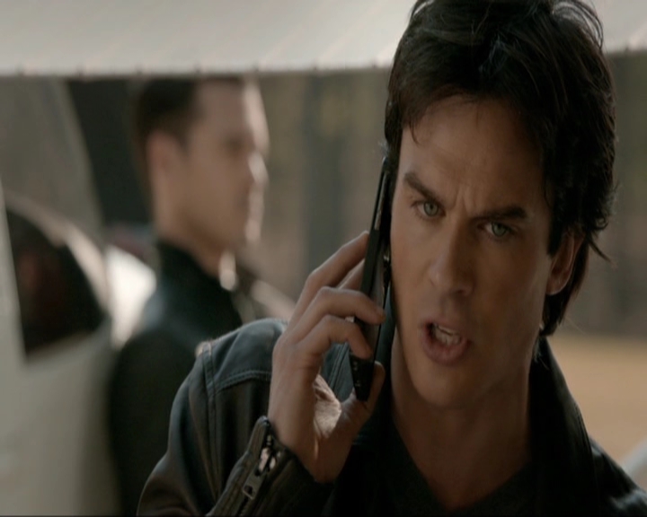 VampireDiariesWorld-dot-nl_7x22GodsAndMonsters0576.jpg