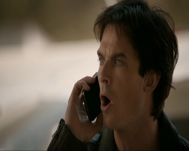 VampireDiariesWorld-dot-nl_7x22GodsAndMonsters0581.jpg