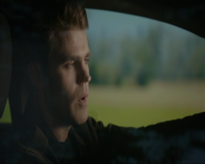 VampireDiariesWorld-dot-nl_7x22GodsAndMonsters0582.jpg