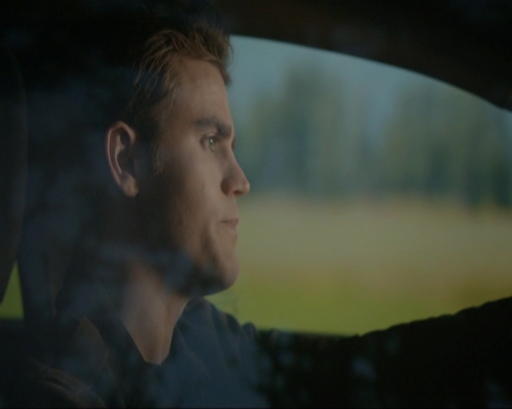 VampireDiariesWorld-dot-nl_7x22GodsAndMonsters0583.jpg