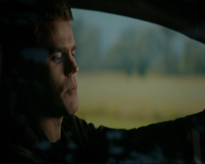 VampireDiariesWorld-dot-nl_7x22GodsAndMonsters0584.jpg