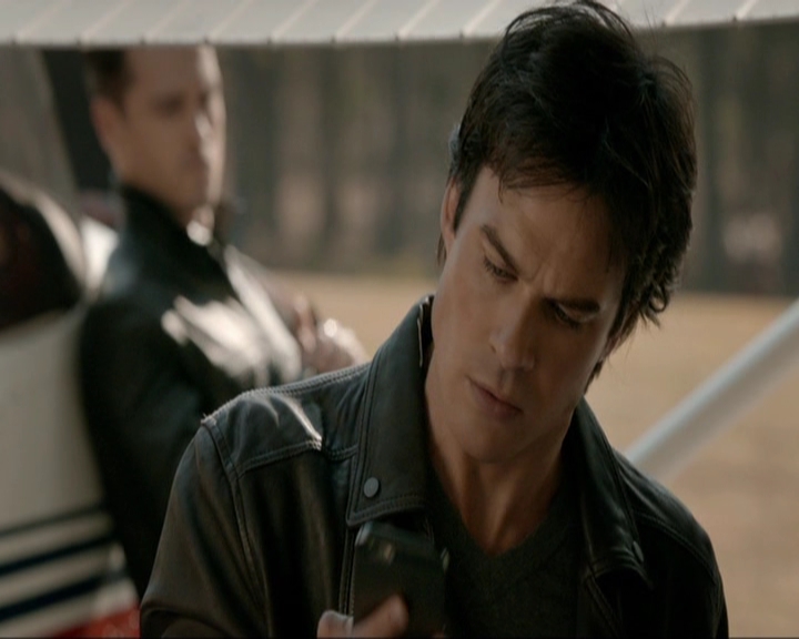 VampireDiariesWorld-dot-nl_7x22GodsAndMonsters0586.jpg