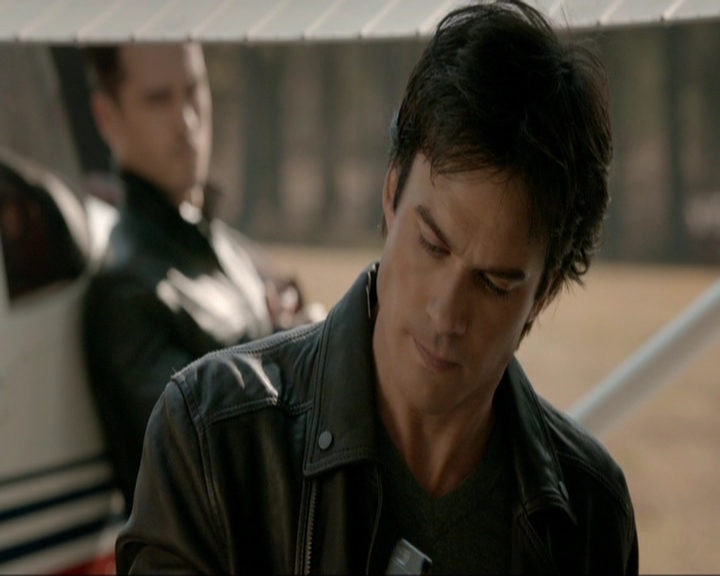 VampireDiariesWorld-dot-nl_7x22GodsAndMonsters0587.jpg