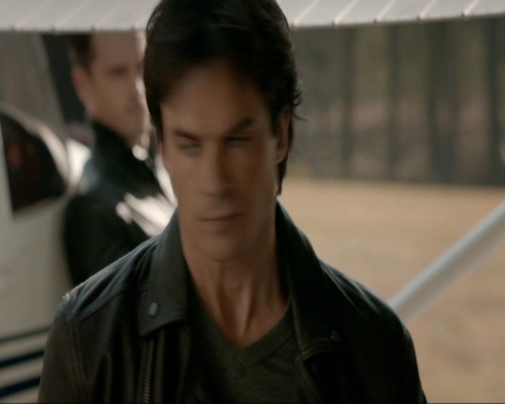 VampireDiariesWorld-dot-nl_7x22GodsAndMonsters0588.jpg