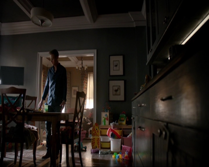 VampireDiariesWorld-dot-nl_7x22GodsAndMonsters0619.jpg