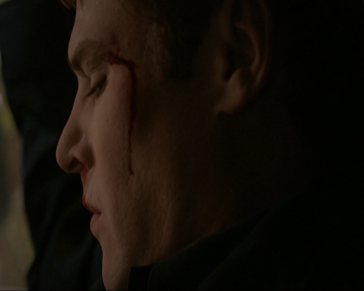 VampireDiariesWorld-dot-nl_7x22GodsAndMonsters0779.jpg