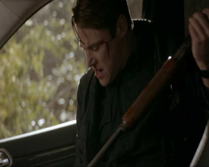 VampireDiariesWorld-dot-nl_7x22GodsAndMonsters0784.jpg