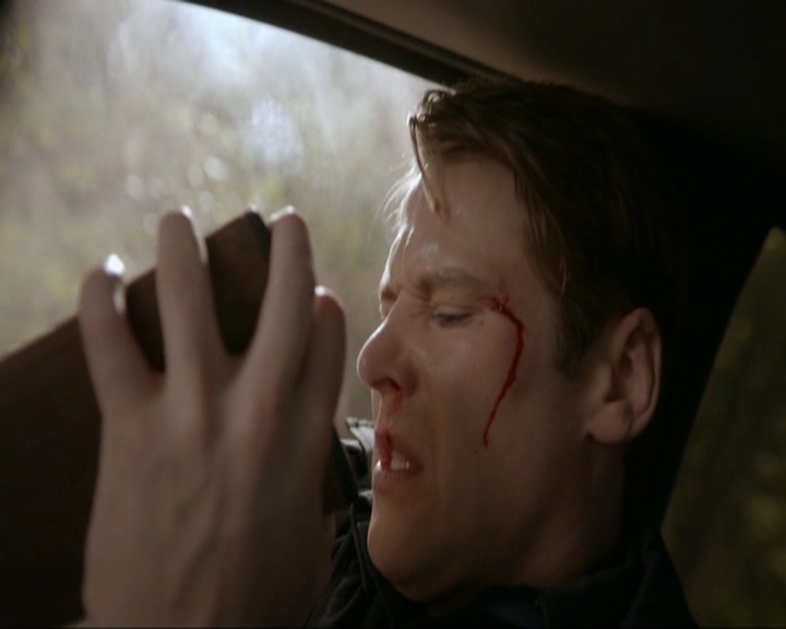 VampireDiariesWorld-dot-nl_7x22GodsAndMonsters0788.jpg