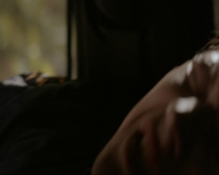 VampireDiariesWorld-dot-nl_7x22GodsAndMonsters0797.jpg