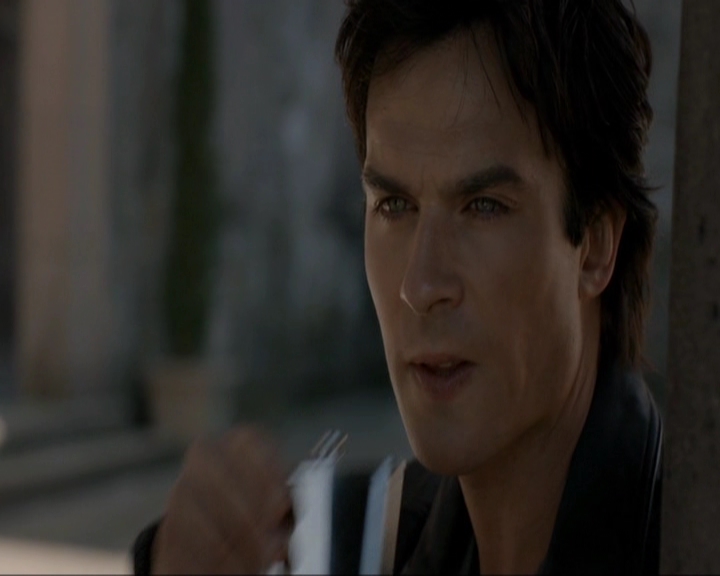 VampireDiariesWorld-dot-nl_7x22GodsAndMonsters0807.jpg