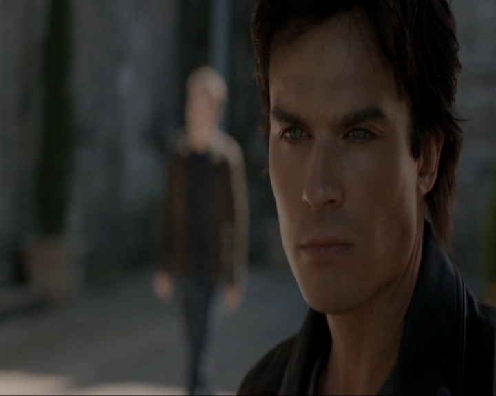 VampireDiariesWorld-dot-nl_7x22GodsAndMonsters0808.jpg