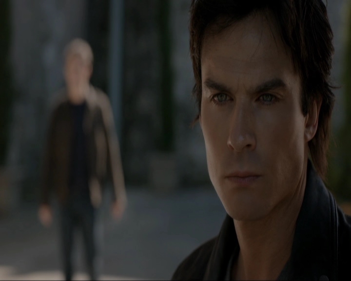 VampireDiariesWorld-dot-nl_7x22GodsAndMonsters0809.jpg