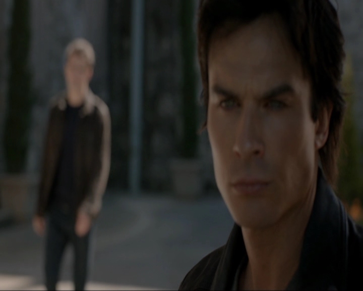 VampireDiariesWorld-dot-nl_7x22GodsAndMonsters0810.jpg