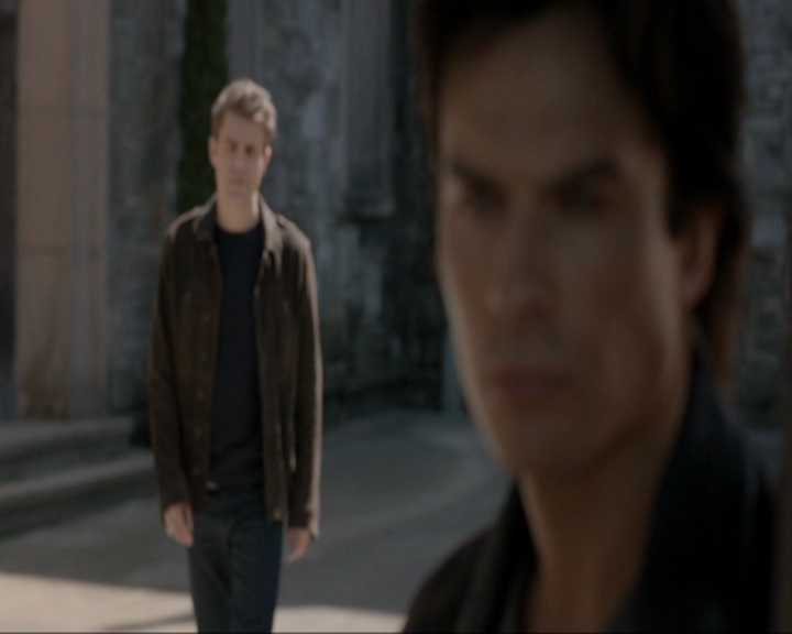 VampireDiariesWorld-dot-nl_7x22GodsAndMonsters0811.jpg