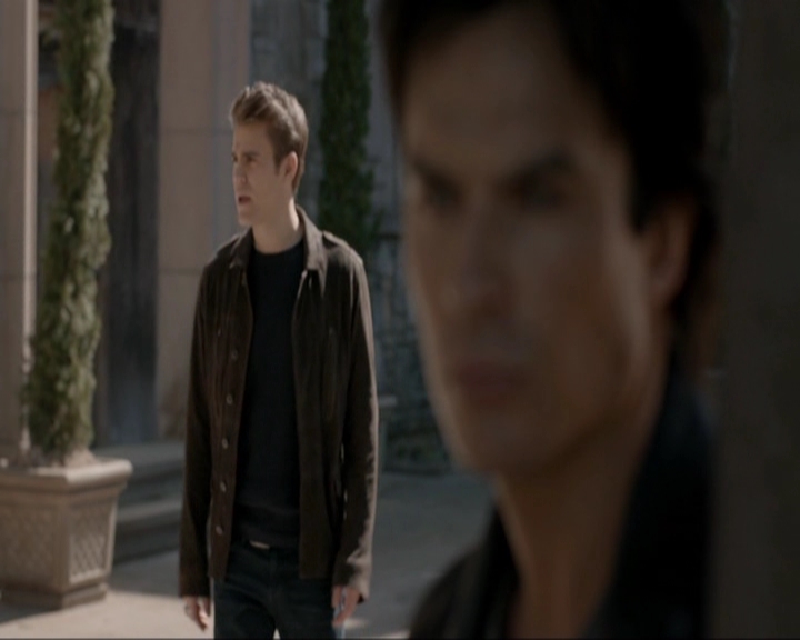 VampireDiariesWorld-dot-nl_7x22GodsAndMonsters0812.jpg