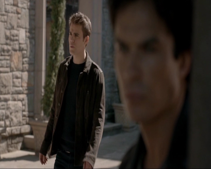 VampireDiariesWorld-dot-nl_7x22GodsAndMonsters0813.jpg