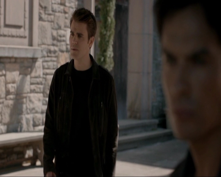 VampireDiariesWorld-dot-nl_7x22GodsAndMonsters0814.jpg