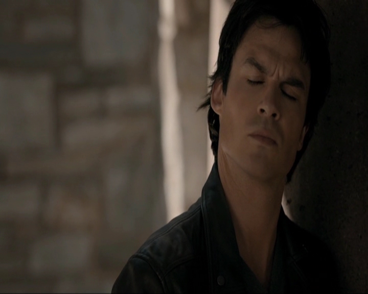 VampireDiariesWorld-dot-nl_7x22GodsAndMonsters0820.jpg