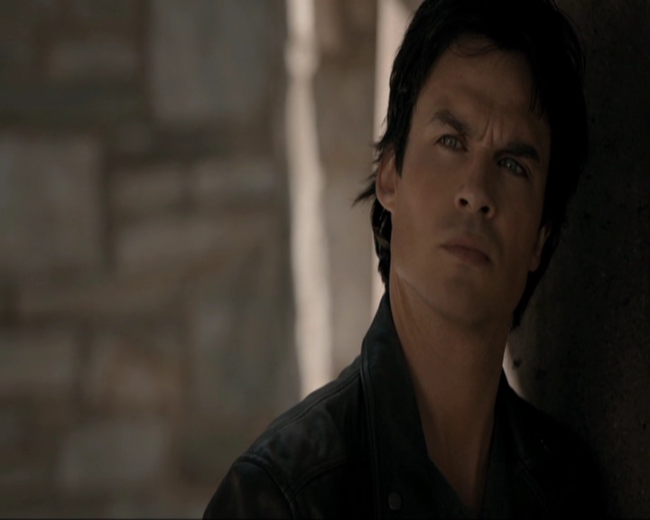 VampireDiariesWorld-dot-nl_7x22GodsAndMonsters0821.jpg