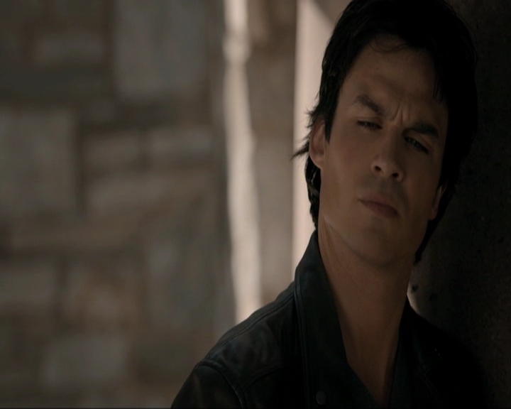 VampireDiariesWorld-dot-nl_7x22GodsAndMonsters0822.jpg