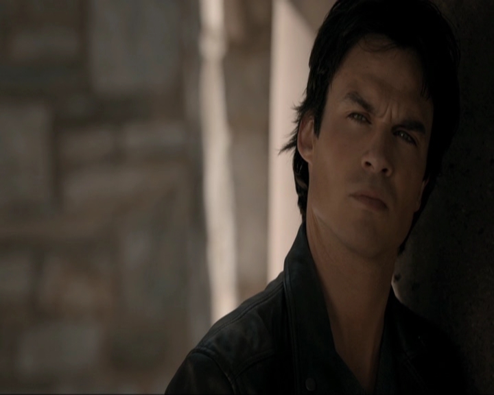 VampireDiariesWorld-dot-nl_7x22GodsAndMonsters0823.jpg