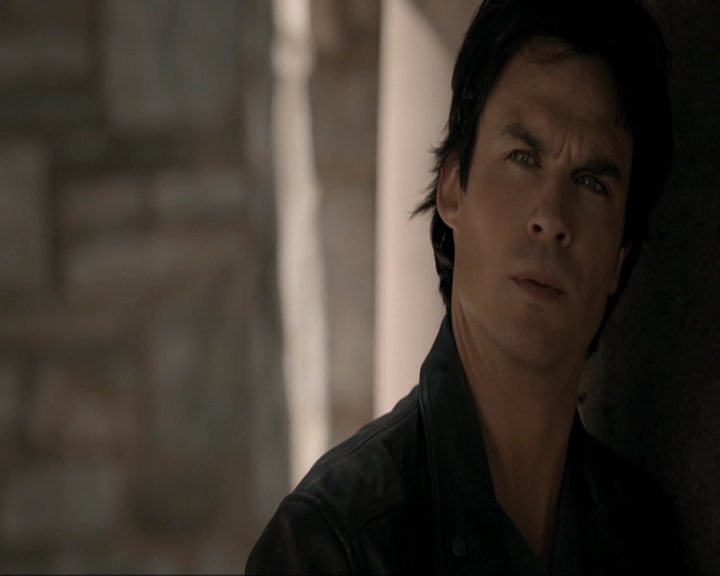 VampireDiariesWorld-dot-nl_7x22GodsAndMonsters0824.jpg